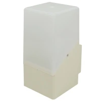 چراغ دیواری Roxan RX101