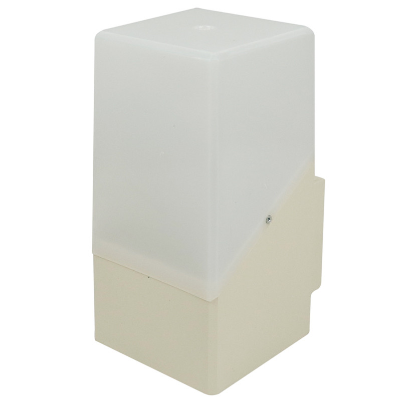 چراغ دیواری Roxan RX101