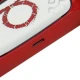 دسته بی سیم اورجینال SONY PlayStation 5 DualSense Costume Edition طرح God of war red logo