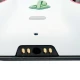 دسته بی سیم اورجینال SONY PlayStation 5 DualSense Costume Edition طرح Squid Game