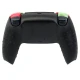 دسته بی سیم اورجینال SONY PlayStation 5 DualSense Costume Edition طرح Squid Game