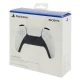 دسته بی سیم اورجینال SONY PlayStation 5 DualSense Costume Edition طرح The Last of Us