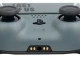 دسته بی سیم اورجینال SONY PlayStation 5 DualSense Costume Edition طرح The Last of Us