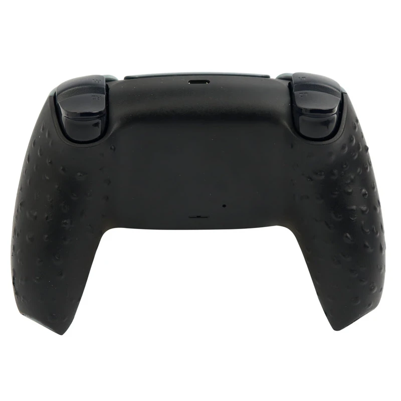 دسته بی سیم اورجینال SONY PlayStation 5 DualSense Costume Edition طرح The Last of Us