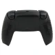 دسته بی سیم اورجینال SONY PlayStation 5 DualSense Costume Edition طرح The Last of Us