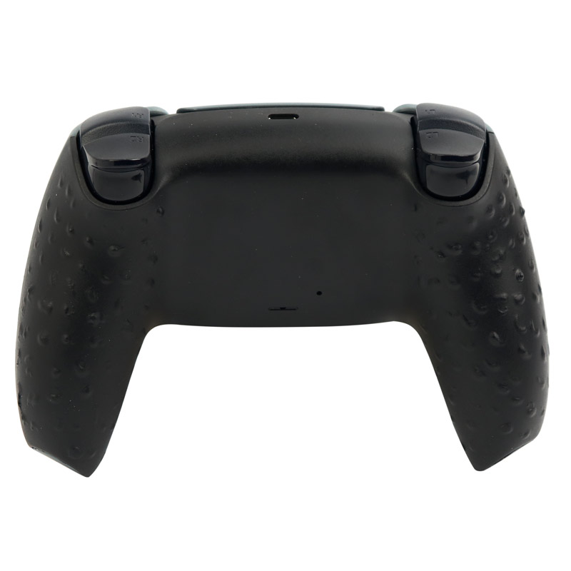دسته بی سیم اورجینال SONY PlayStation 5 DualSense Costume Edition طرح The Last of Us