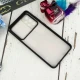 قاب طرحدار محافظ لنزدار کشویی + پاپ سوکت طرح Joker سامسونگ Samsung Galaxy A52 / A52s سری C