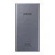 پاور بانک فست شارژ 10000 سامسونگ Samsung EB-P3300 PD 25W