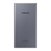 پاور بانک فست شارژ 10000 سامسونگ Samsung EB-P3300 PD 25W