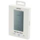 پاور بانک فست شارژ 10000 سامسونگ Samsung EB-P3300 PD 25W