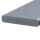 پاور بانک فست شارژ 10000 سامسونگ Samsung EB-P3300 PD 25W