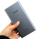 پاور بانک فست شارژ 10000 سامسونگ Samsung EB-P3300 PD 25W