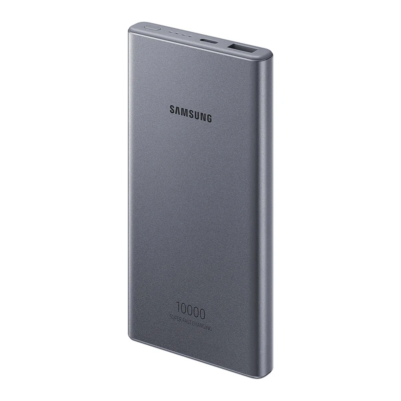 پاور بانک فست شارژ 10000 سامسونگ Samsung EB-P3300 PD 25W