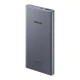 پاور بانک فست شارژ 10000 سامسونگ Samsung EB-P3300 PD 25W