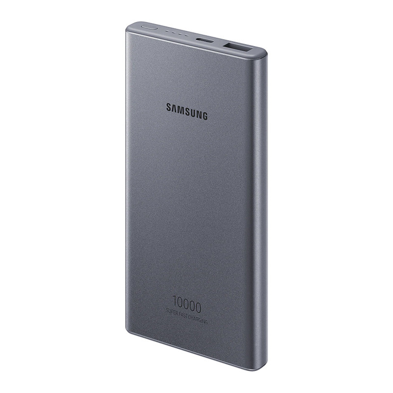 پاور بانک فست شارژ 10000 سامسونگ Samsung EB-P3300 PD 25W