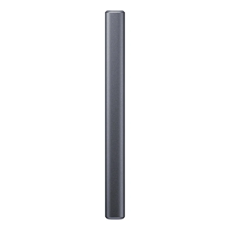 پاور بانک فست شارژ 10000 سامسونگ Samsung EB-P3300 PD 25W