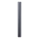 پاور بانک فست شارژ 10000 سامسونگ Samsung EB-P3300 PD 25W