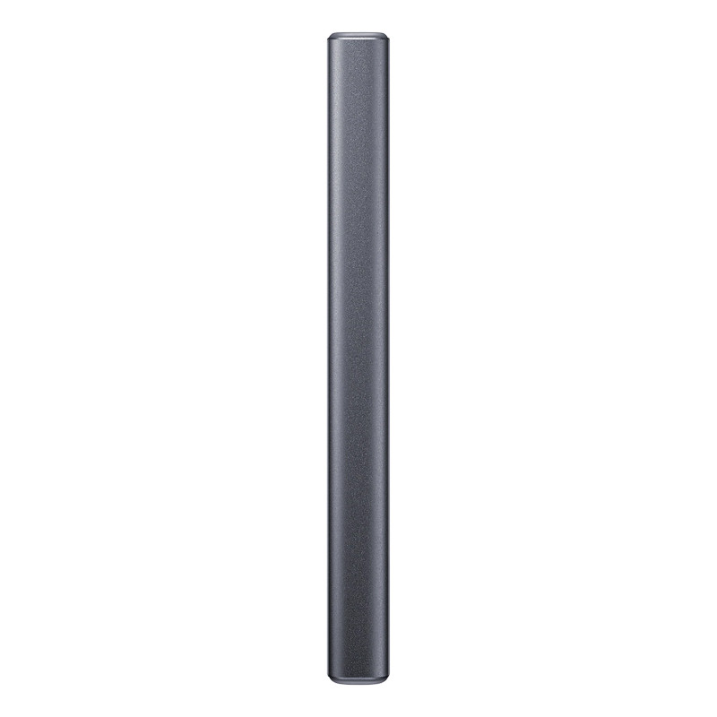 پاور بانک فست شارژ 10000 سامسونگ Samsung EB-P3300 PD 25W