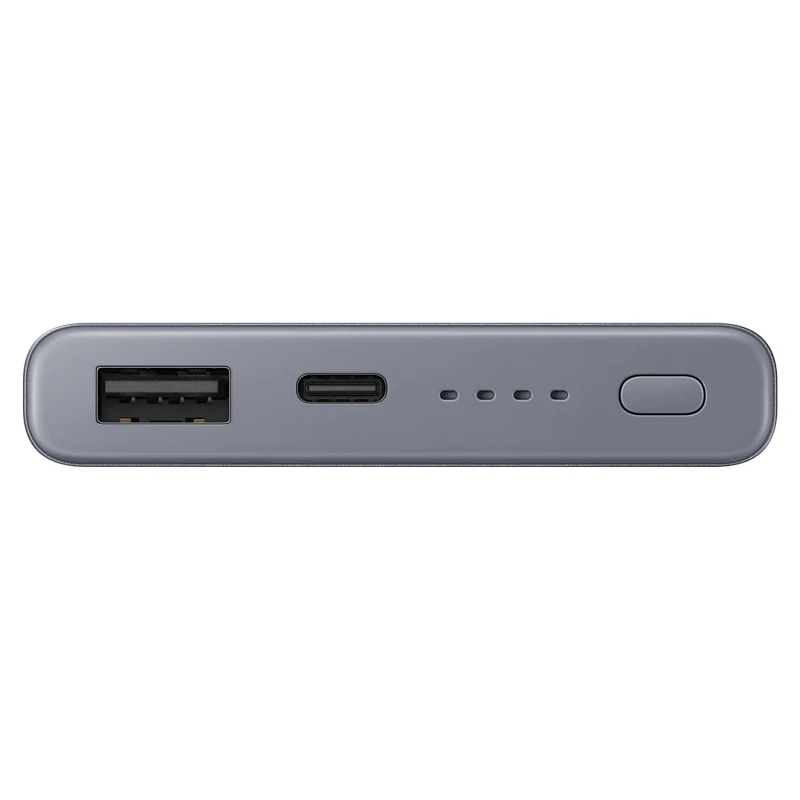 پاور بانک فست شارژ 10000 سامسونگ Samsung EB-P3300 PD 25W