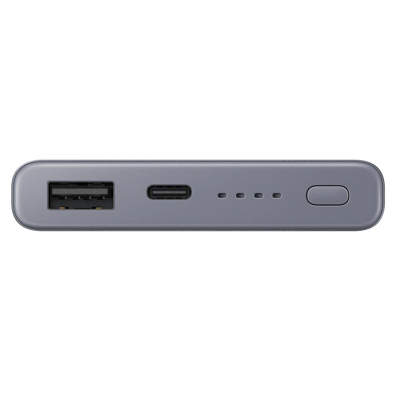 پاور بانک فست شارژ 10000 سامسونگ Samsung EB-P3300 PD 25W