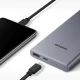 پاور بانک فست شارژ 10000 سامسونگ Samsung EB-P3300 PD 25W