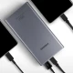 پاور بانک فست شارژ 10000 سامسونگ Samsung EB-P3300 PD 25W