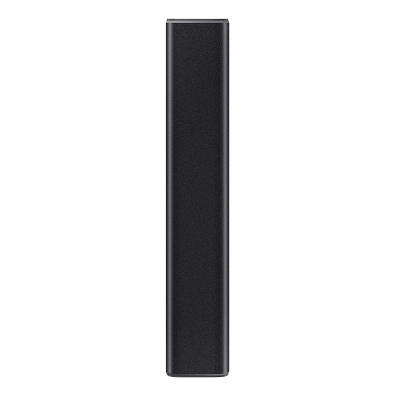 پاور بانک فست شارژ 20000 سامسونگ Samsung EB-P5300 QC2.0 PD 25W