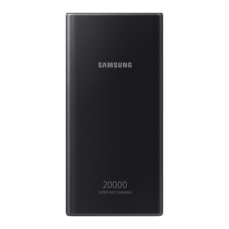 پاور بانک فست شارژ 20000 سامسونگ Samsung EB-P5300 QC2.0 PD 25W