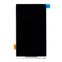ال سی دی گوشی سامسونگ Samsung Galaxy Grand Prime / G530