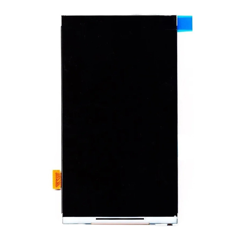 ال سی دی گوشی سامسونگ Samsung Galaxy Grand Prime / G531
