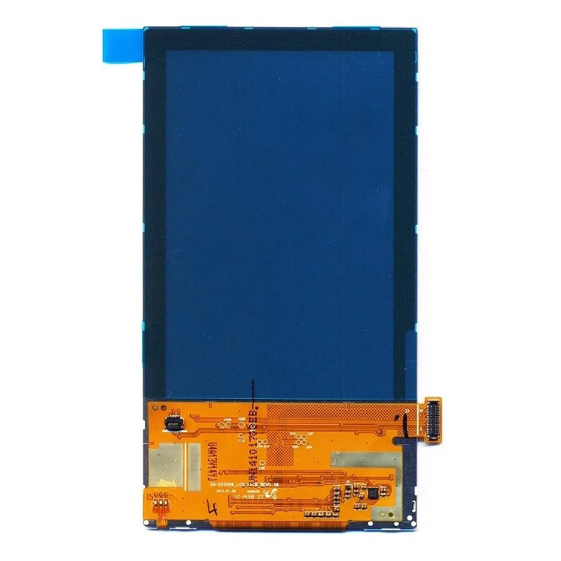 ال سی دی گوشی سامسونگ Samsung Galaxy Grand Prime / G531