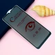 برچسب سرامیکی Privacy مات Samsung Galaxy A02