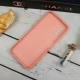 قاب طرحدار پشت گلسی محافظ لنزدار Samsung Galaxy A03s