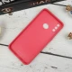قاب طرحدار پشت گلسی محافظ لنزدار Samsung Galaxy A10s