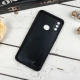 قاب طرحدار پشت گلسی محافظ لنزدار Samsung Galaxy A10s