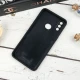 قاب طرحدار پشت گلسی محافظ لنزدار Samsung Galaxy A10s