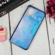 قاب طرحدار محافظ لنزدار کشویی ایربگ دار Samsung Galaxy A12