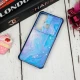 قاب طرحدار محافظ لنزدار کشویی ایربگ دار Samsung Galaxy A21s