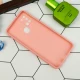 قاب طرحدار پشت گلسی محافظ لنزدار Samsung Galaxy A21s