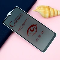 برچسب سرامیکی Privacy مات Samsung Galaxy A22 5G