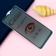 برچسب سرامیکی Privacy مات Samsung Galaxy A22 5G