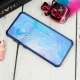 قاب طرحدار محافظ لنزدار کشویی ایربگ دار Samsung Galaxy A30s / A50s