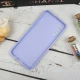 قاب طرحدار پشت گلسی محافظ لنزدار Samsung Galaxy A30s
