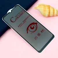 برچسب سرامیکی Privacy مات Samsung Galaxy A32 5G