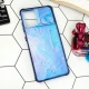 قاب طرحدار محافظ لنزدار کشویی ایربگ دار Samsung Galaxy A51