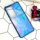 قاب طرحدار محافظ لنزدار کشویی ایربگ دار Samsung Galaxy A52 / A52s