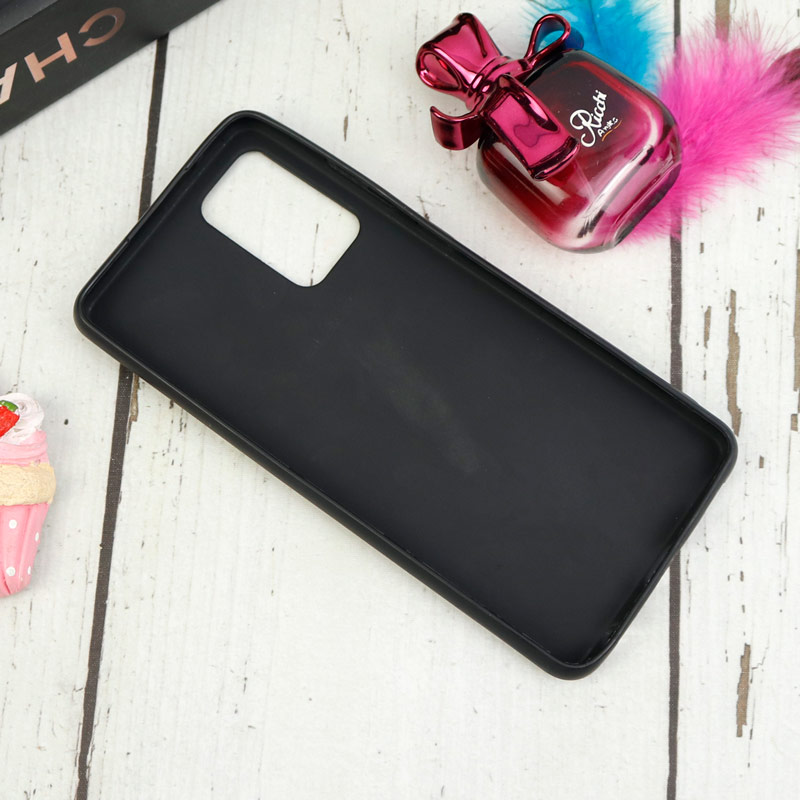 قاب طرحدار محافظ لنزدار کشویی طرح دخترانه Samsung Galaxy A72 سری B