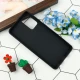 قاب طرحدار محافظ لنزدار کشویی طرح پسرانه Samsung Galaxy A72 سری B