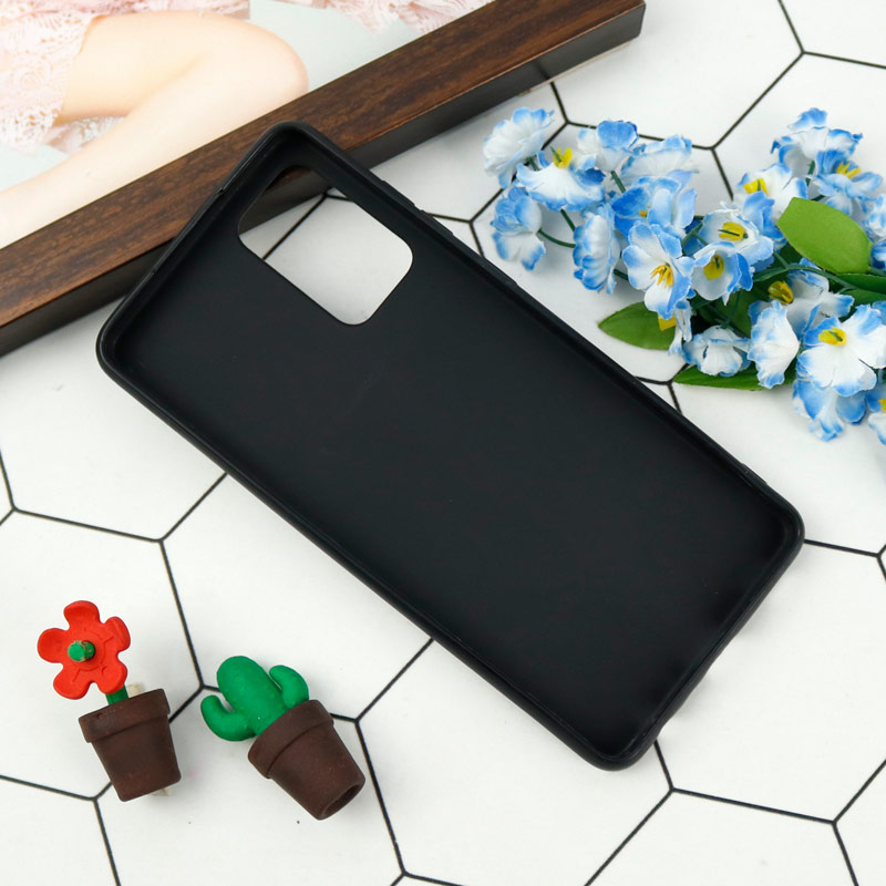 قاب طرحدار محافظ لنزدار کشویی طرح پسرانه Samsung Galaxy A72 سری B