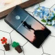 قاب طرحدار محافظ لنزدار کشویی طرح پسرانه Samsung Galaxy A72 سری B